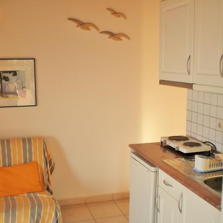 Menigos Resort - Διαμέρισμα Αριθμός 168 เปเลคาส ภายนอก รูปภาพ